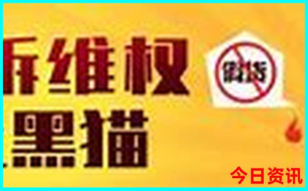 苍溪附近景点哪里好玩